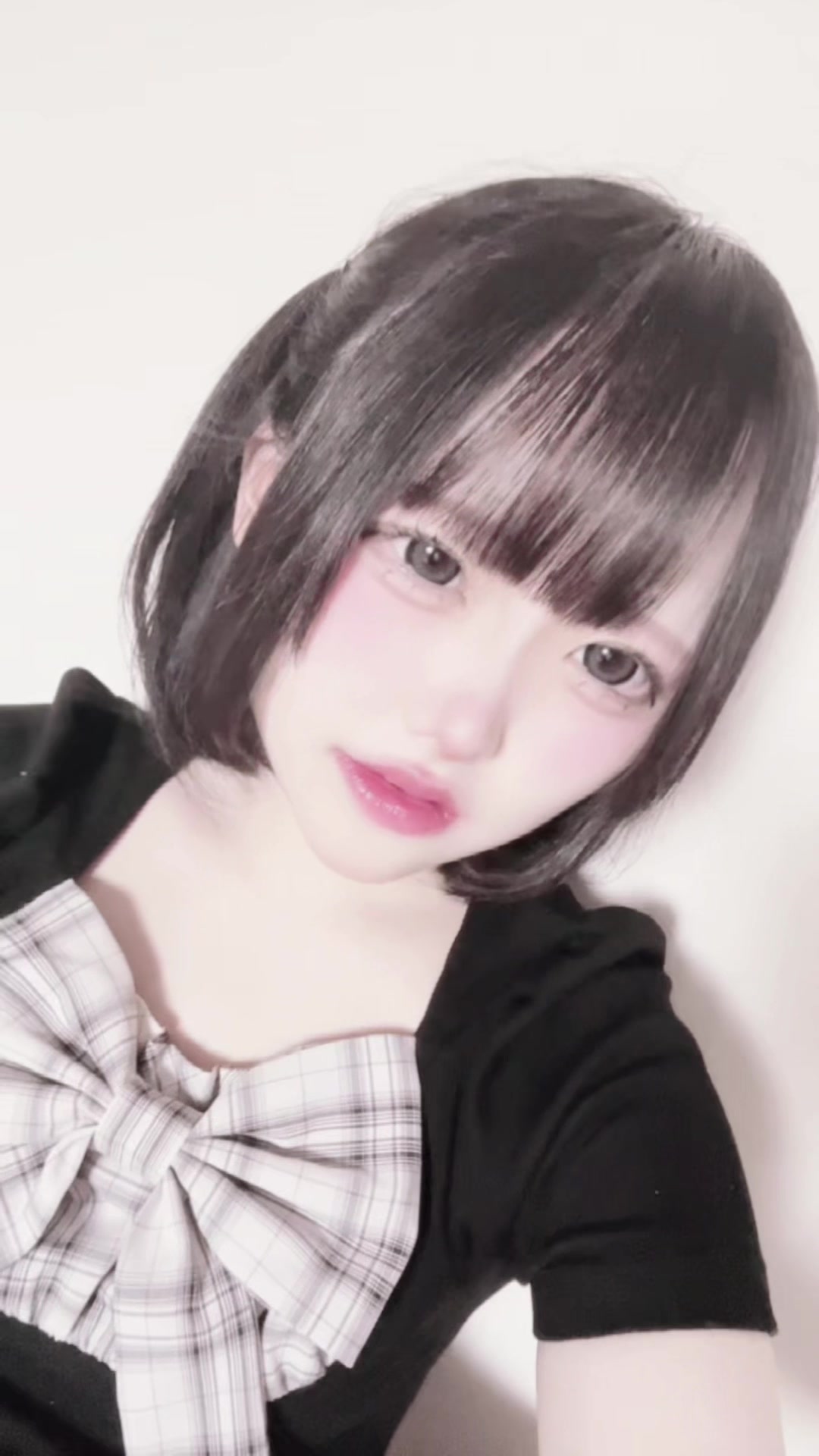 @ふぁんとむ