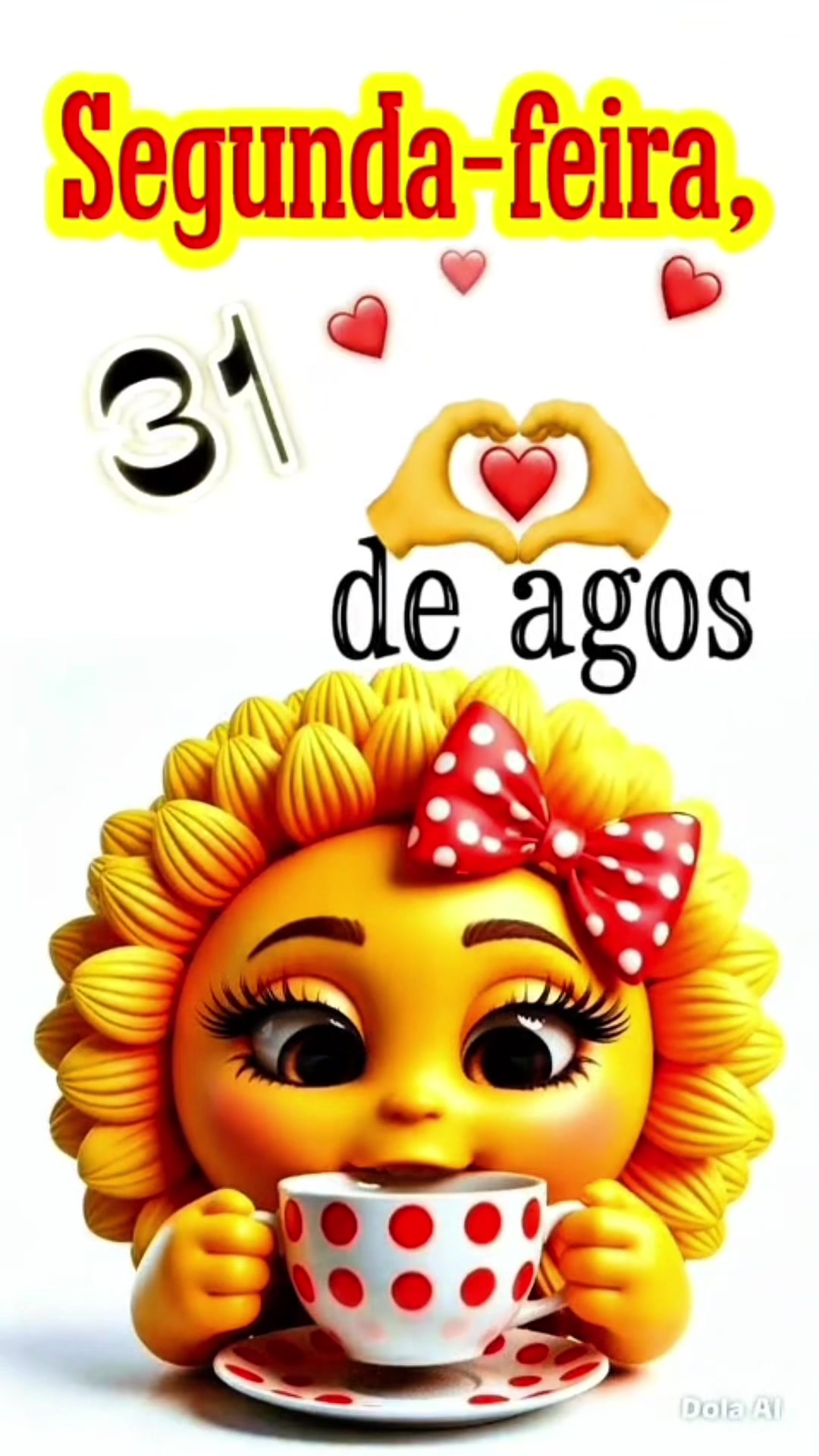 @milenesantos2025
