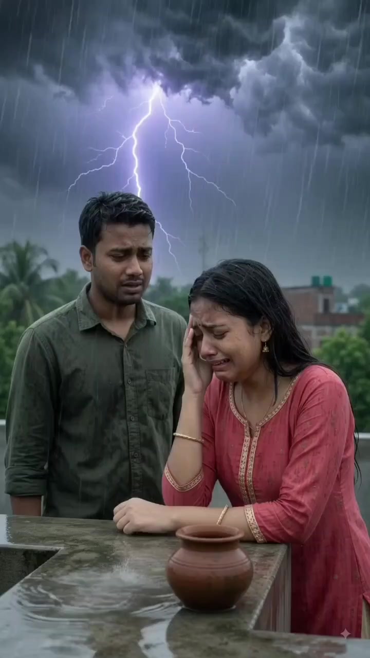 @SUMON100