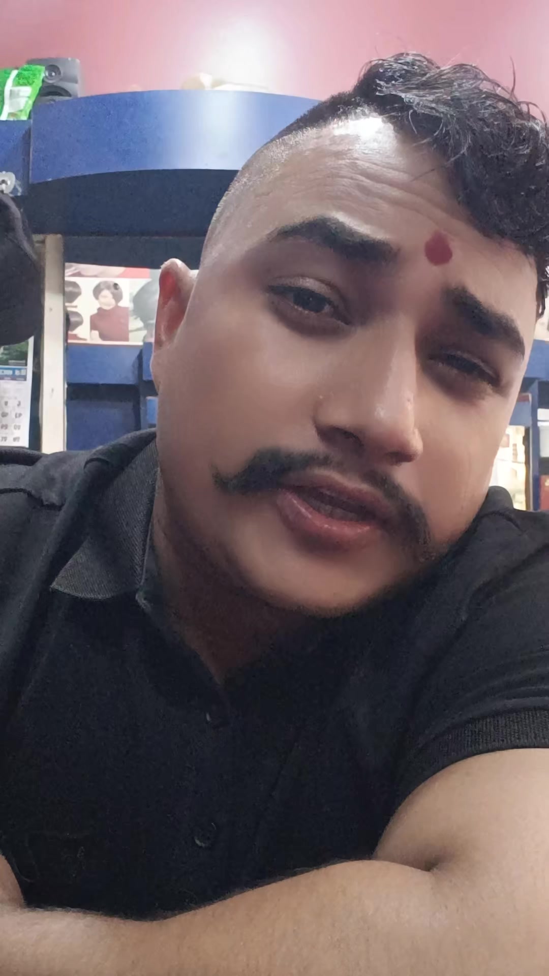 @kumar bhandari