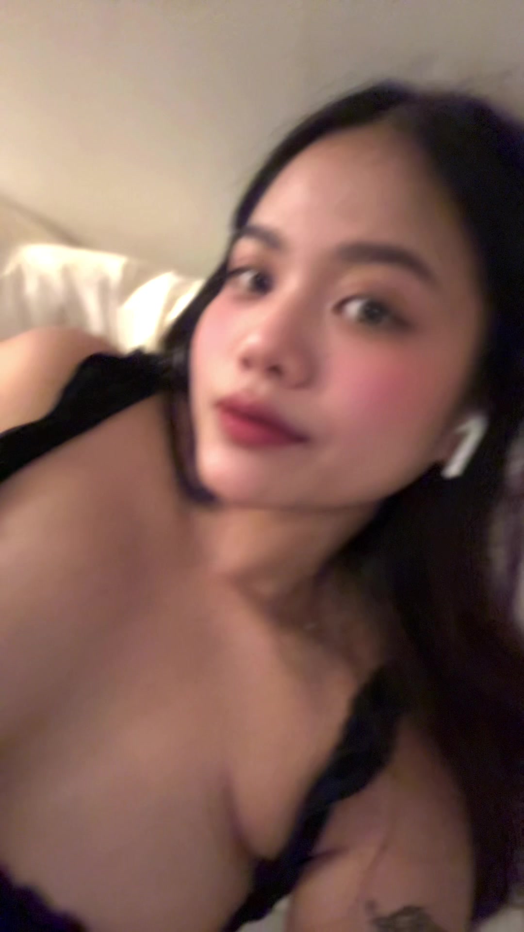 @ceetrix_