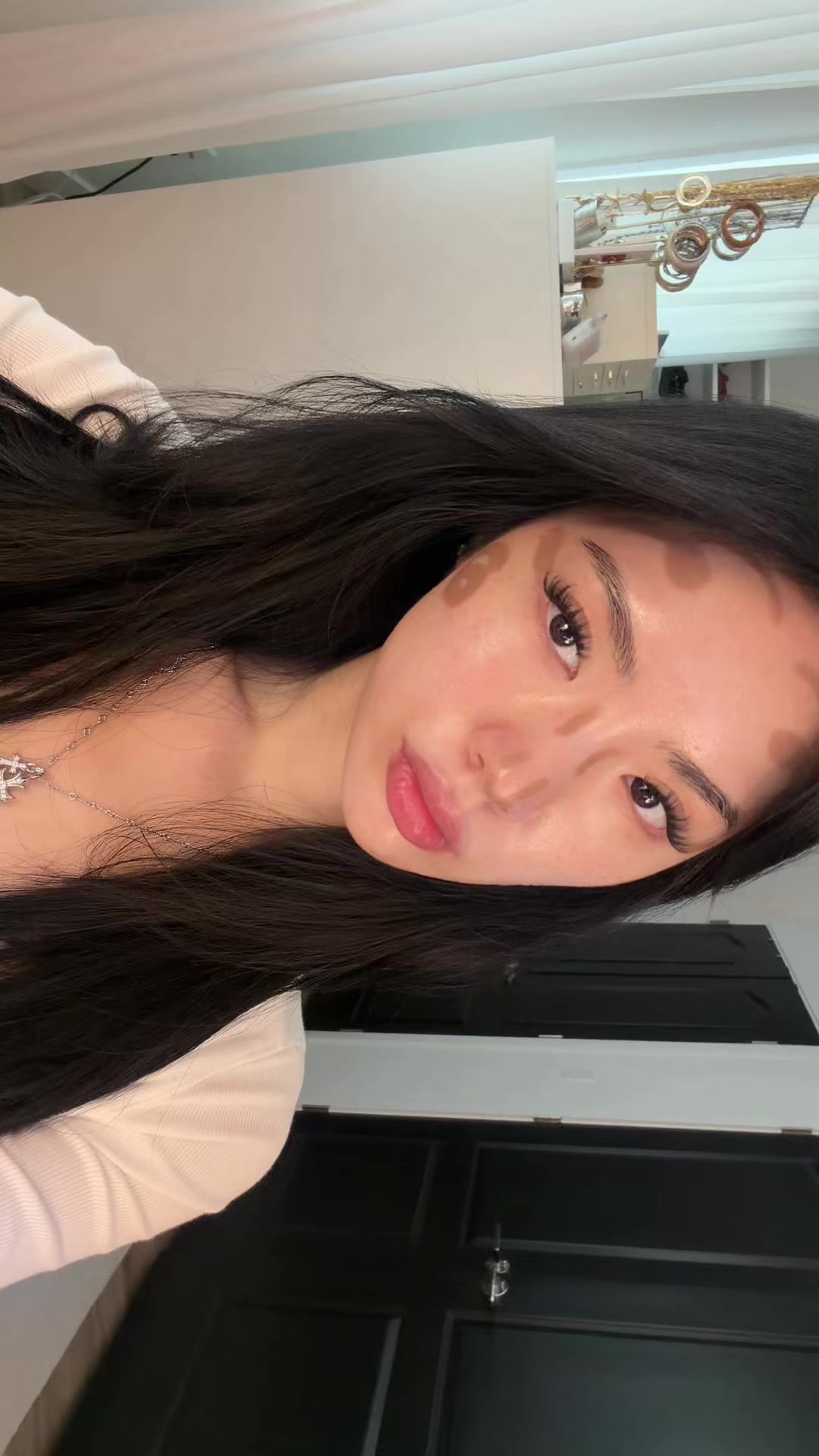 @ambi