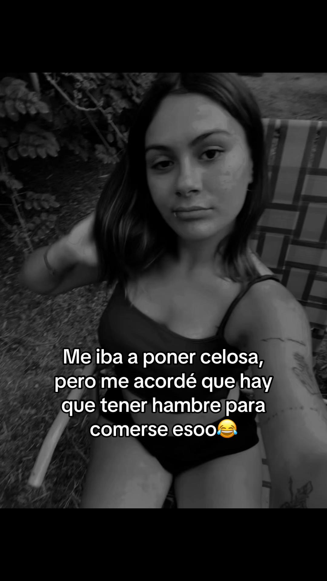 @𝔭𝔞𝔲la🦂