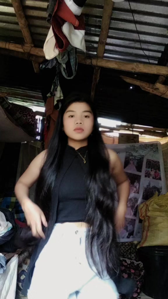 @Ros Daugan pepay