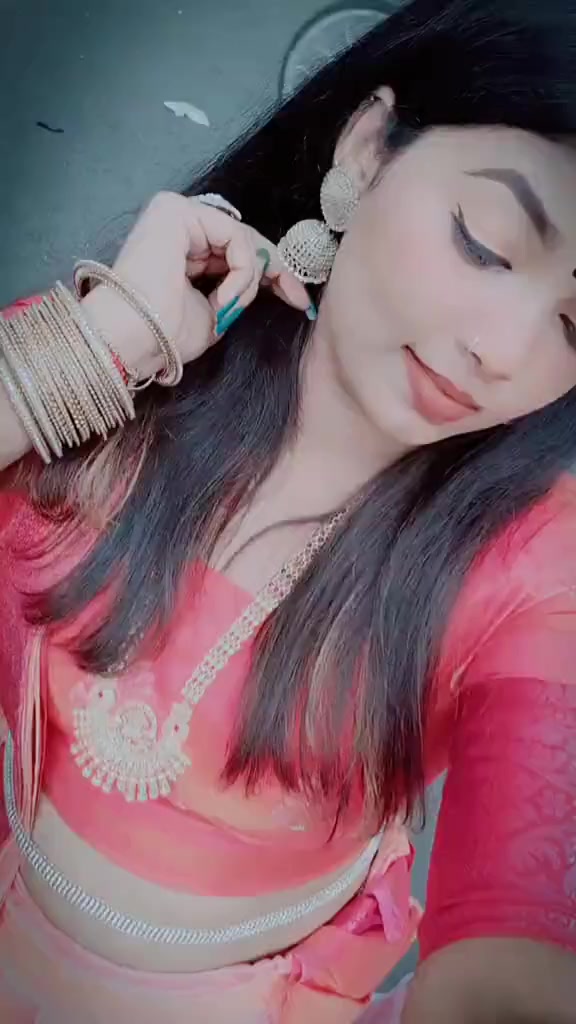 @★ֆӄ_.ֆɦօɮǟ օʄʄɨƈɨǟʟ03💎🇨🇵★