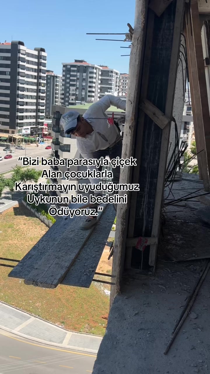 @̶A̶L̶İ̶Ş̶
