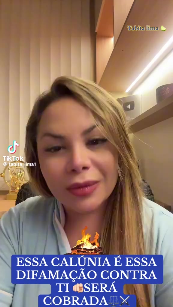 @Paula Simone Esganzela