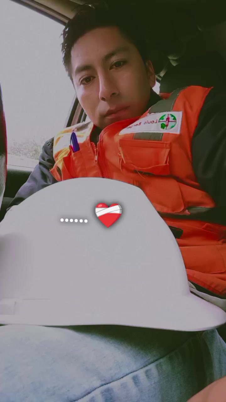 @J_chaupis👷🦺08🇵🇪