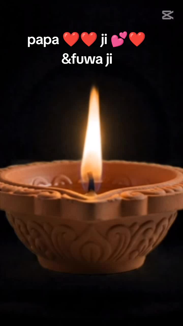 @๐คฉguddya$ranjit๐ฅฐ