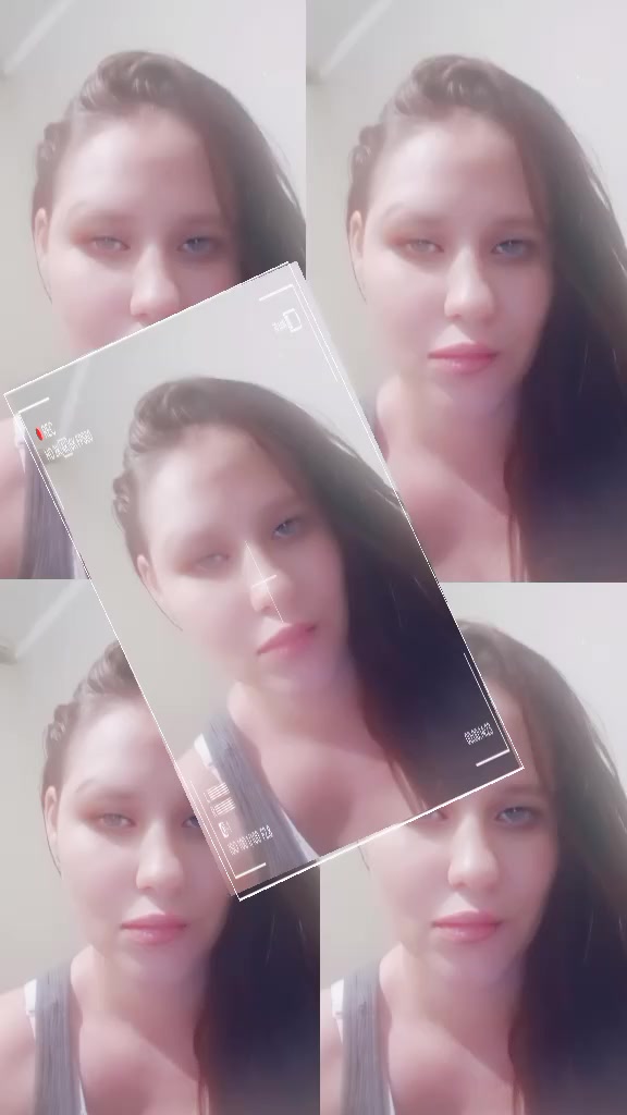 @ТвОё ЛюБиМоЕ сЧаСтЬе 🥰
