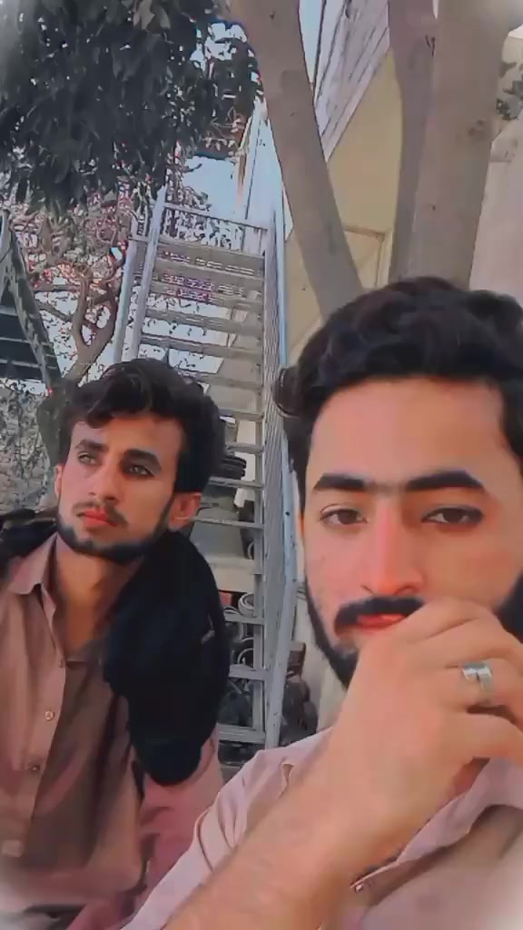 @🦅Ali🥀Hassan🦅Khan🌹🌹