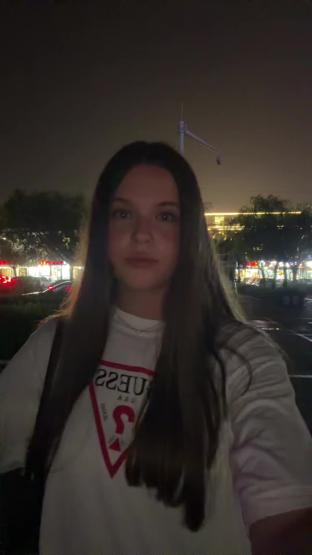 @iuliiazzz_1