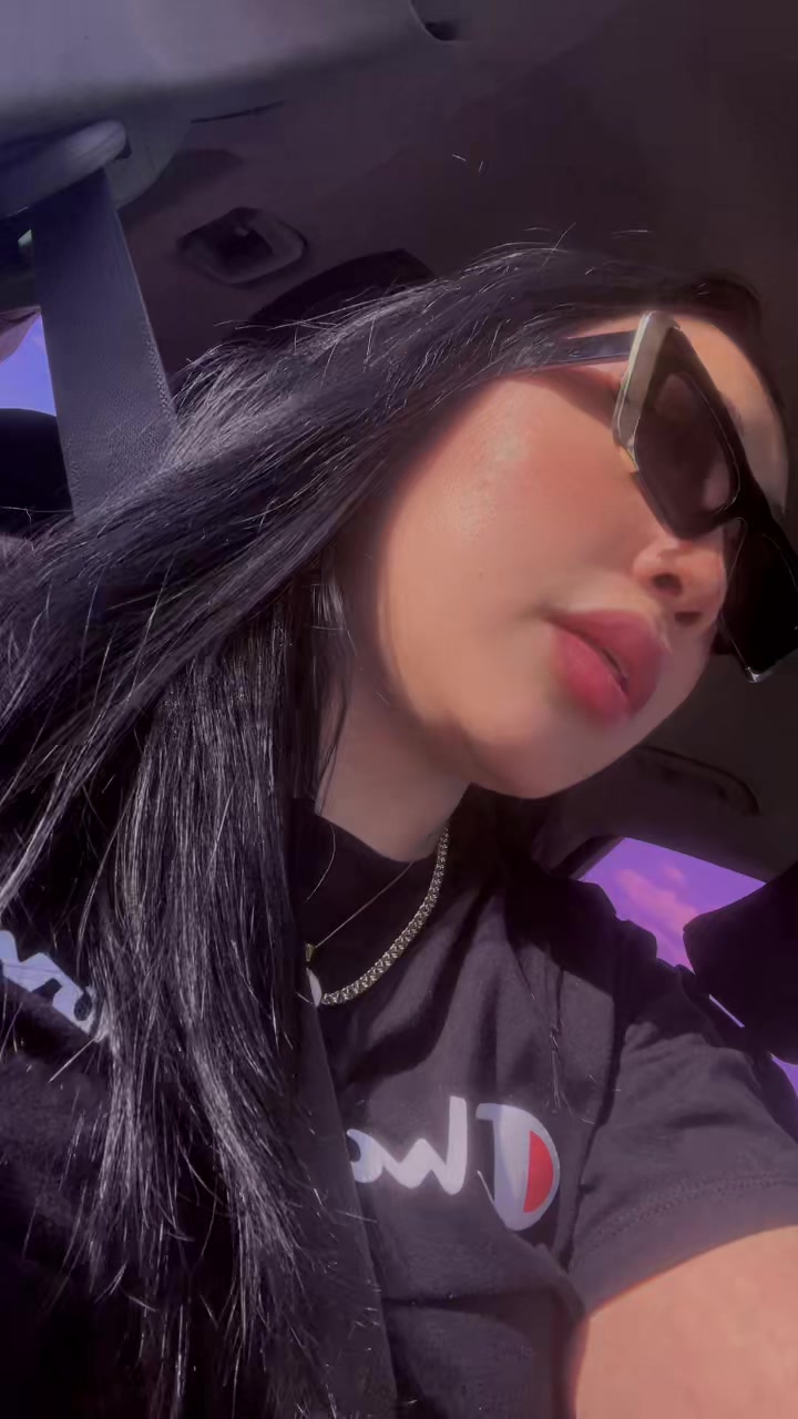 @ale92_1021