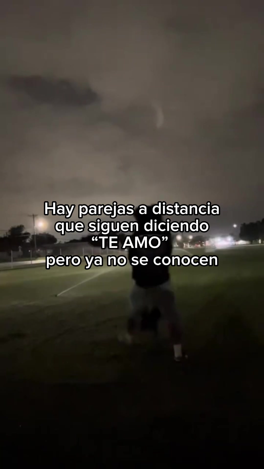 @Amor en conexión
