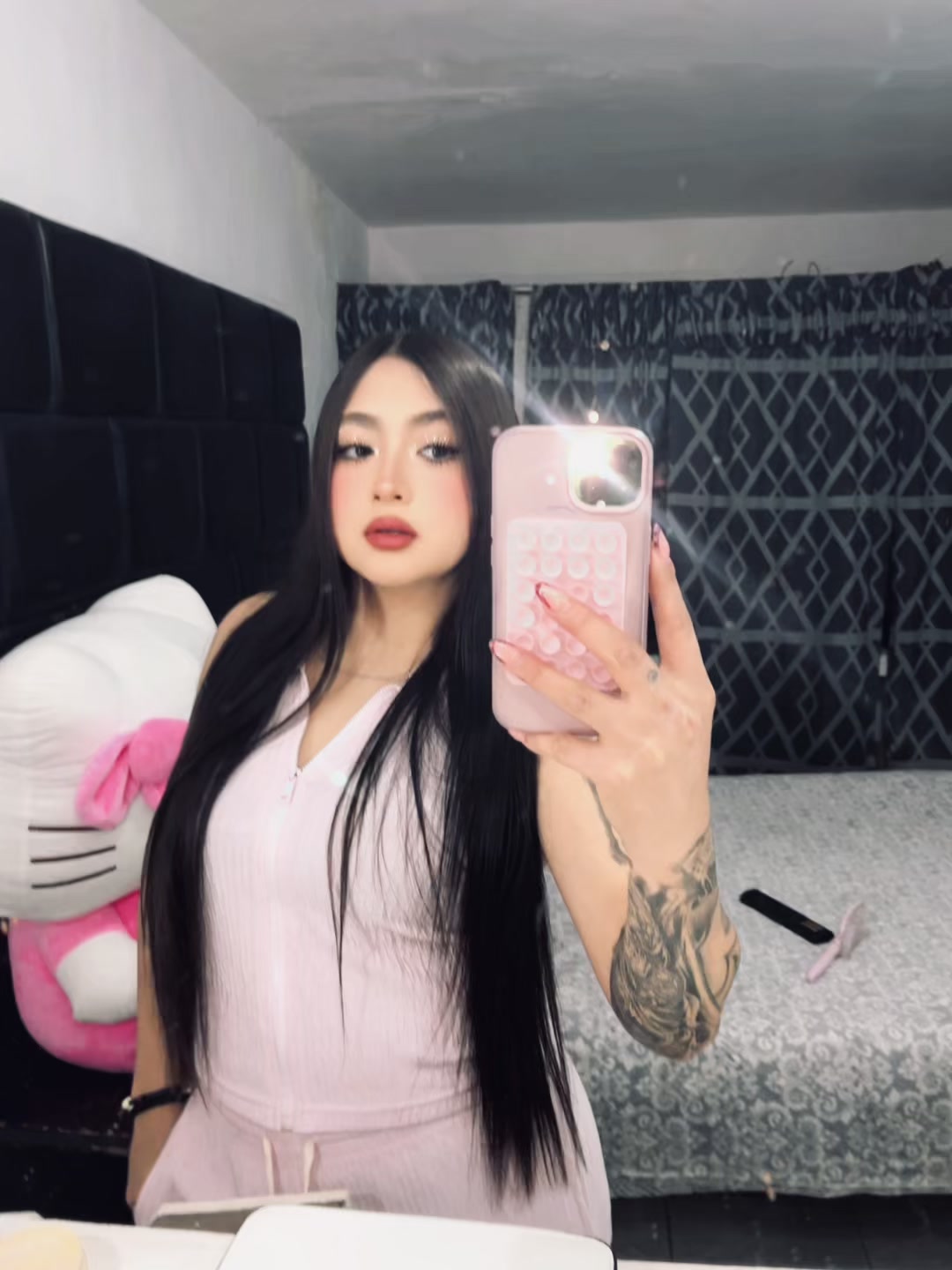 @𝒜🌟