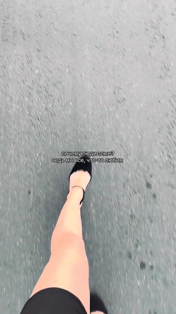 @_evaclis_