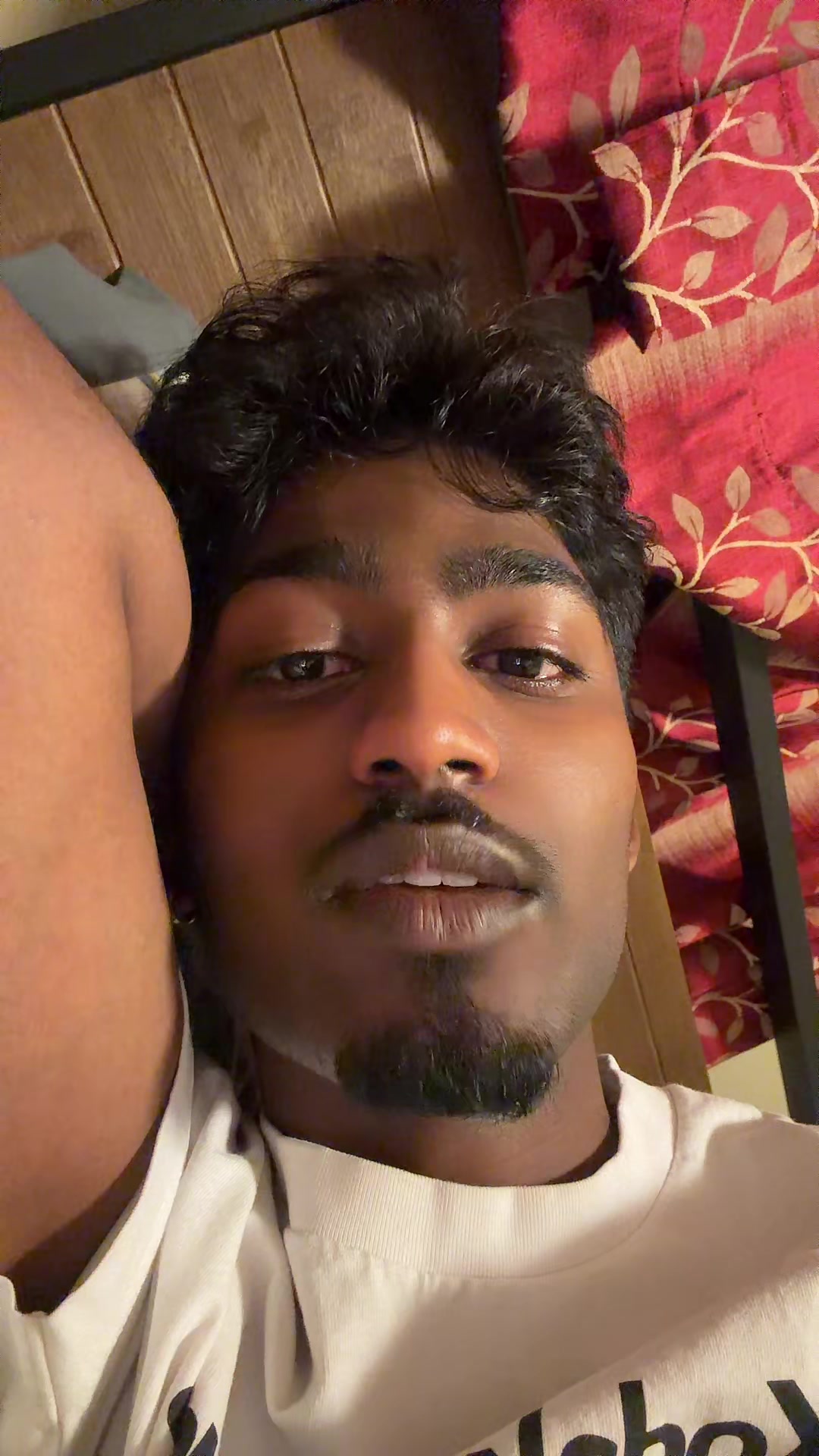 @anirudh.peyyala