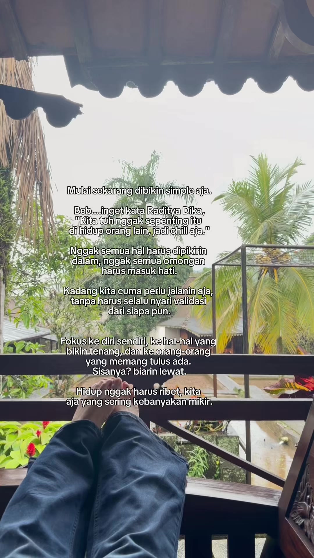 @Adies fitri
