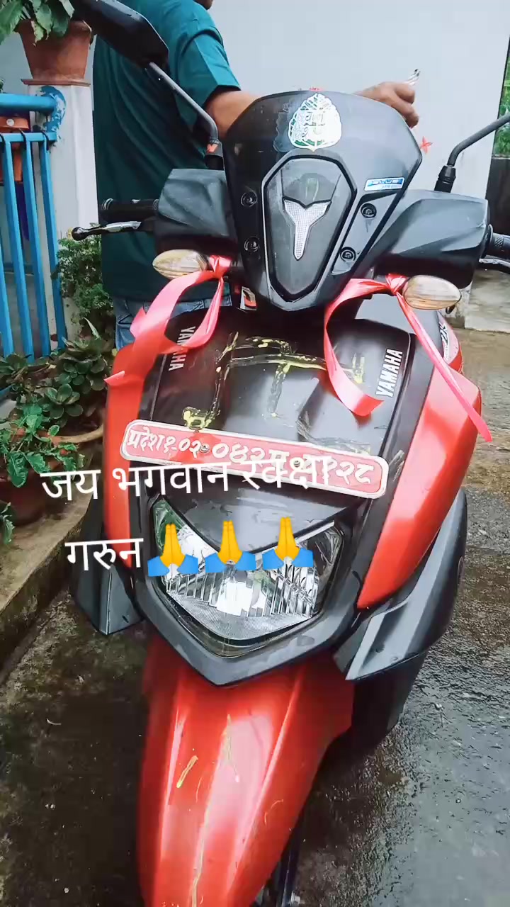 @Dilu Tamu