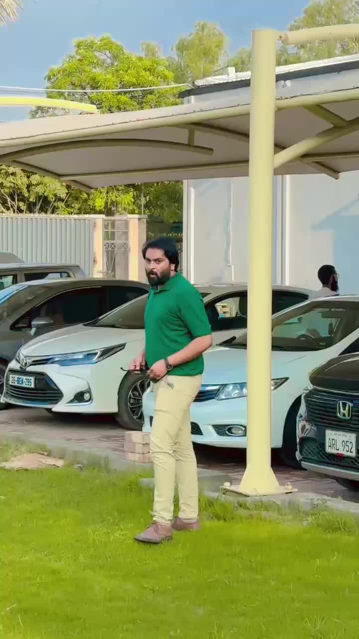 @Asim Cheema700