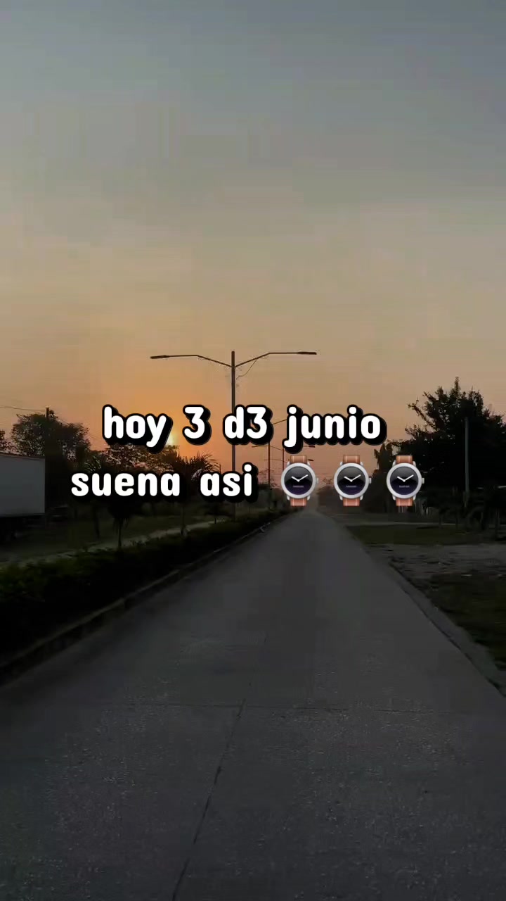 @çæŕłø§ ⁵⁰²