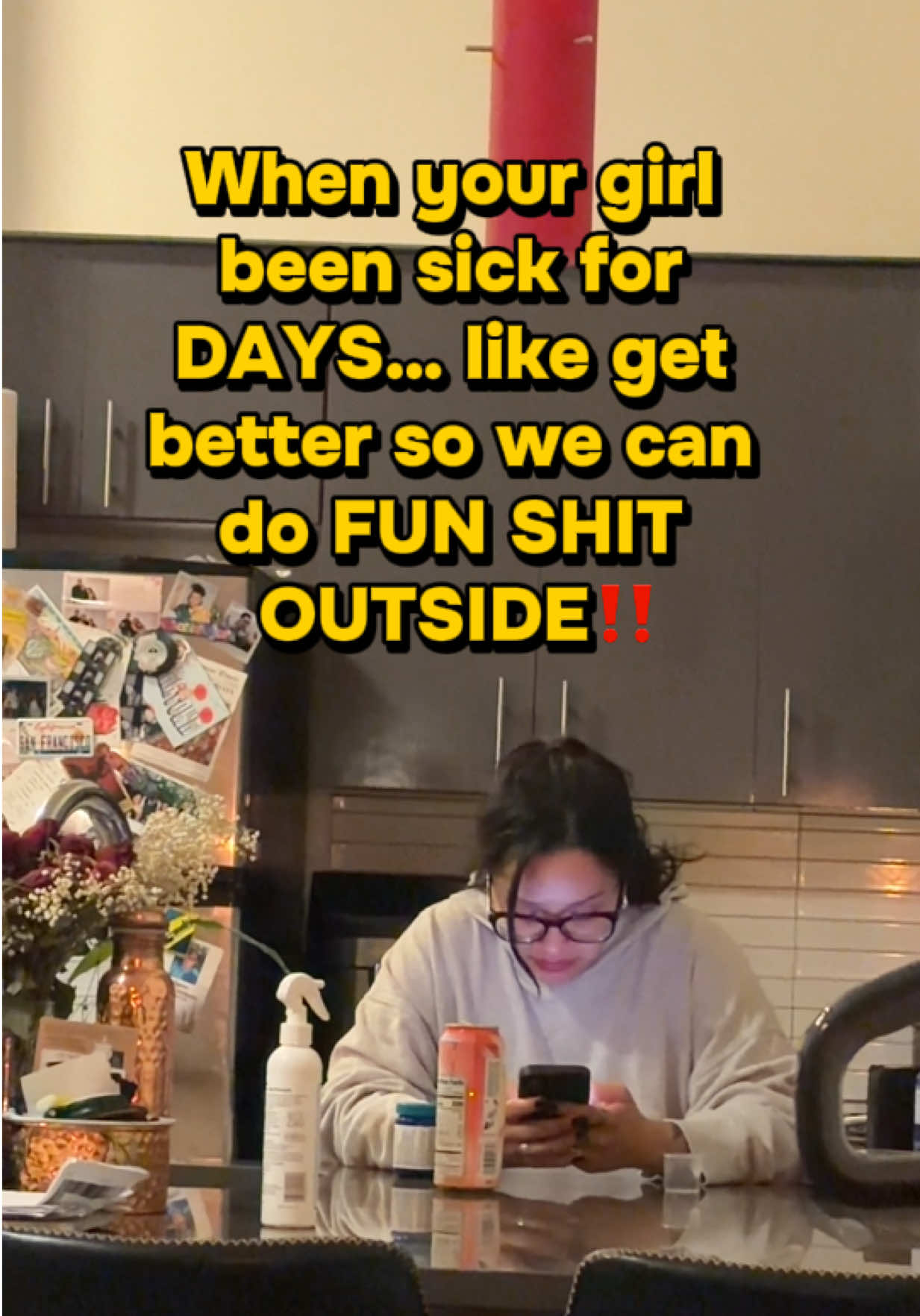 @Corteezyy