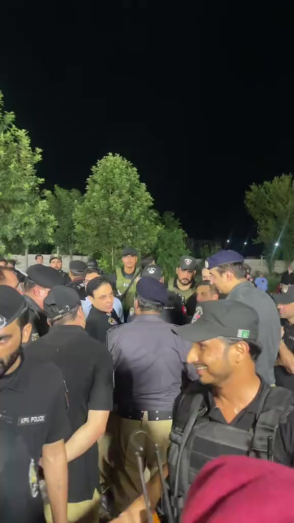 @Shahi Malik