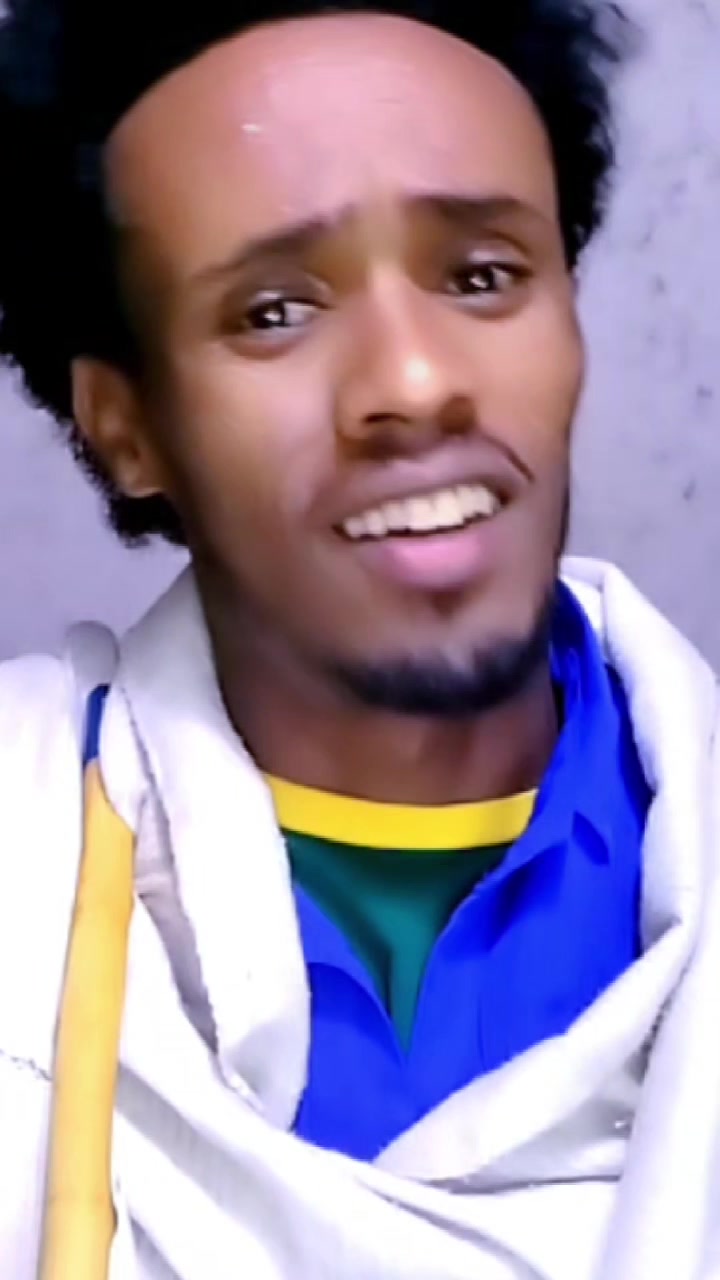 @Kasa Atenaw🇪🇹💚💛❤️