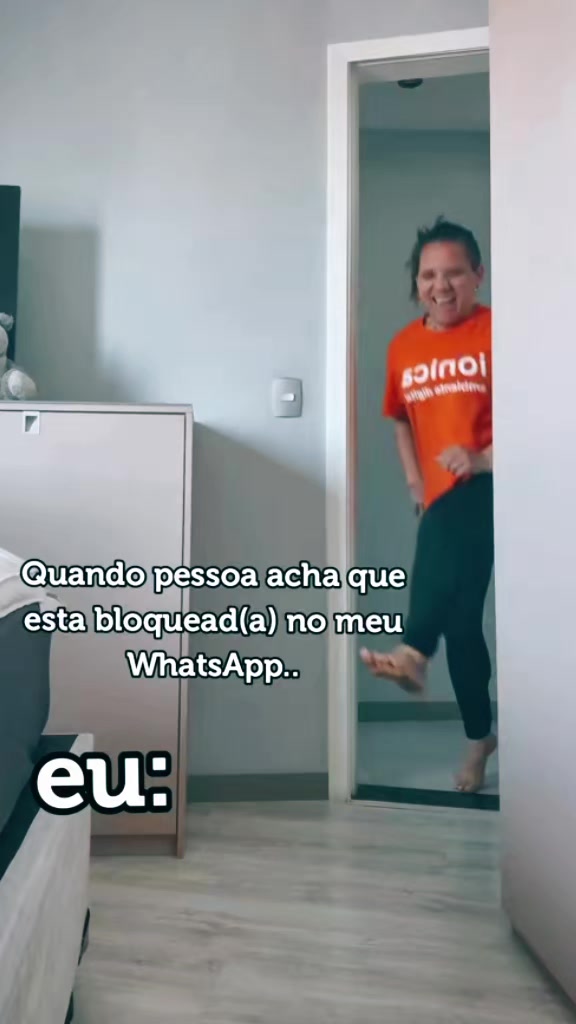 @Lilifeliz