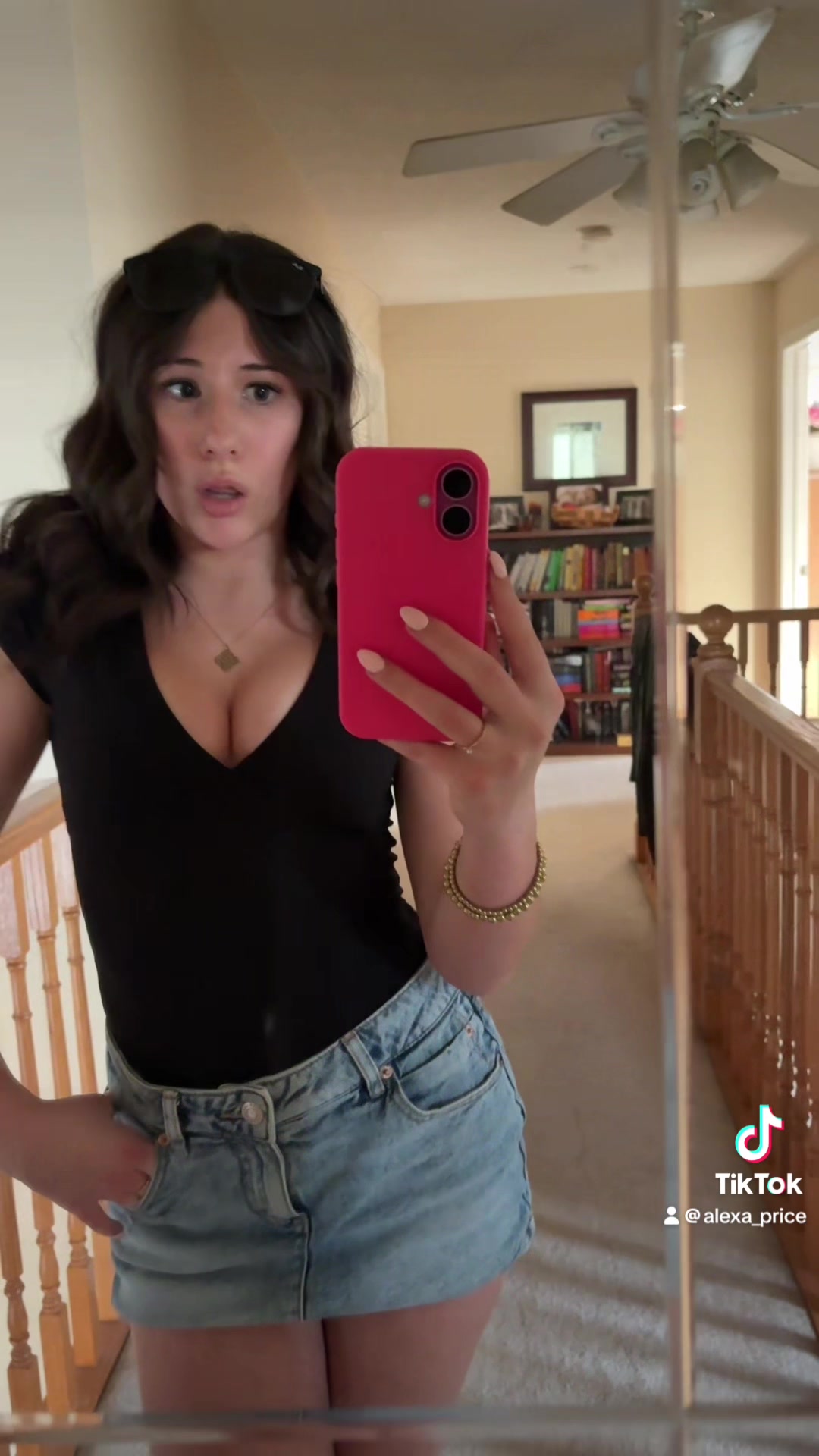 @alexa_spams24