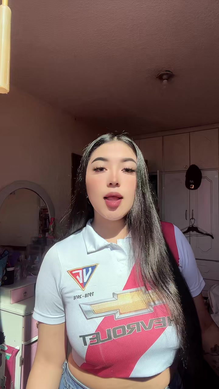 @hanna_hannita00