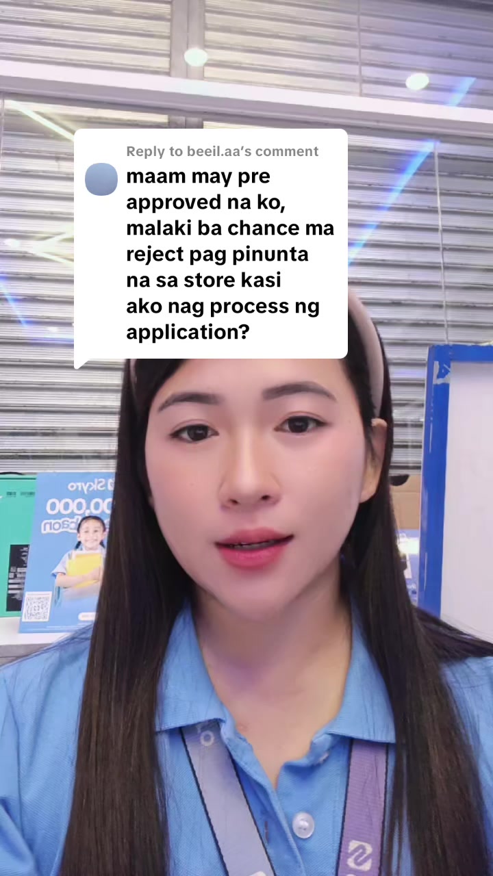 @Rash💋