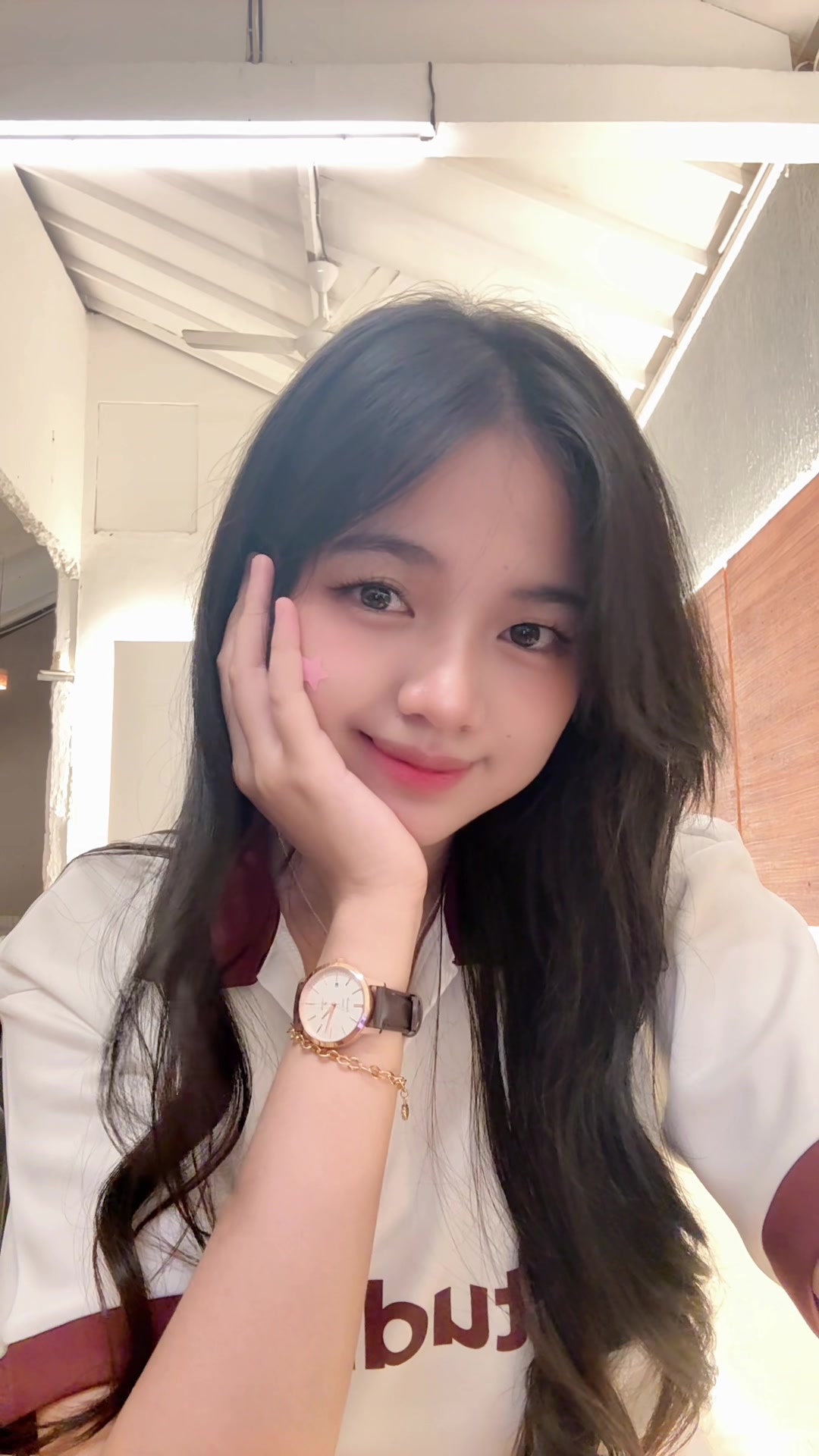 @exaa