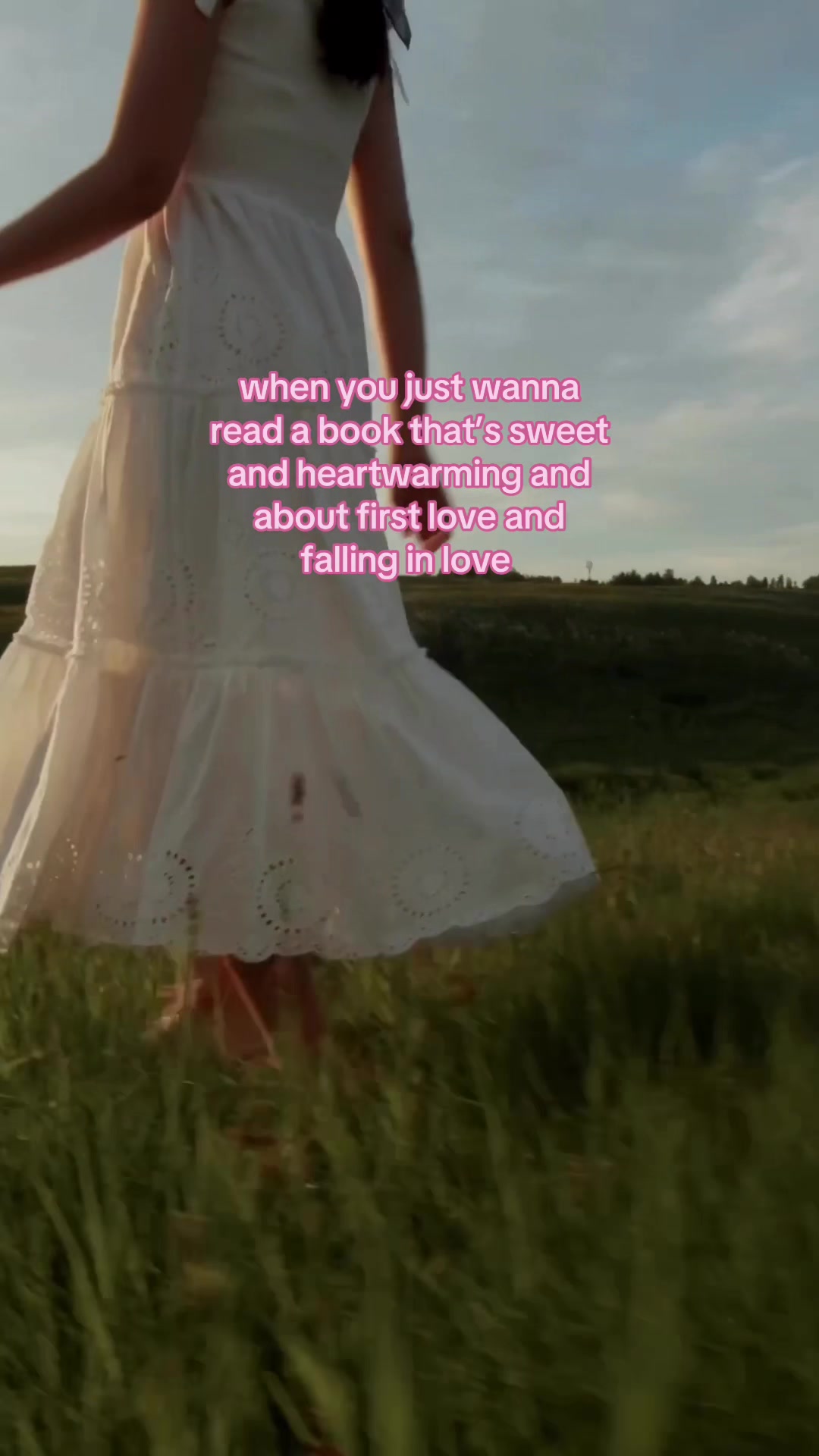 @Kylie Key YA Romance Books