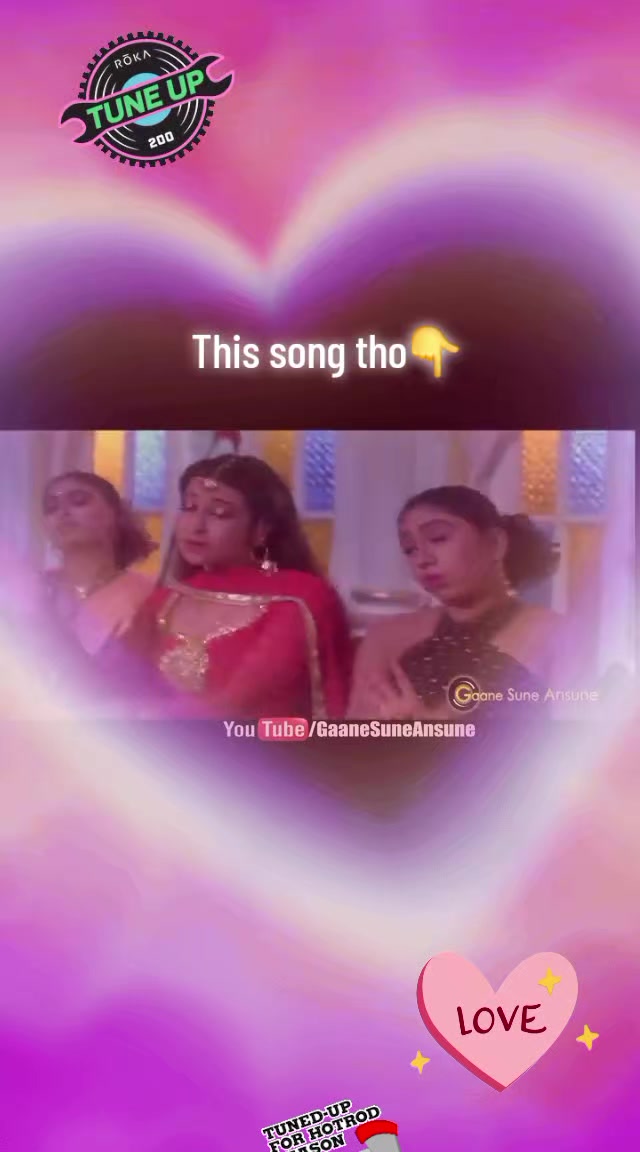 @💖 bollywood songs for life💖