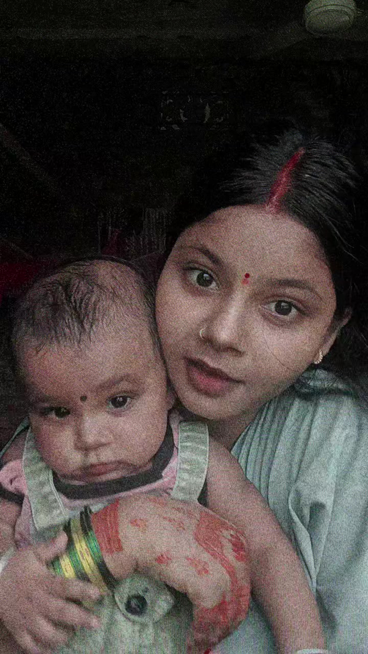 @sonali chaudhary ❤️🩹