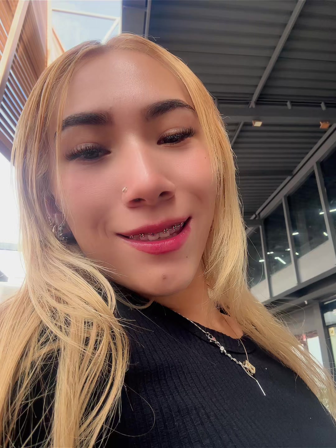 @Jazmin Avalos