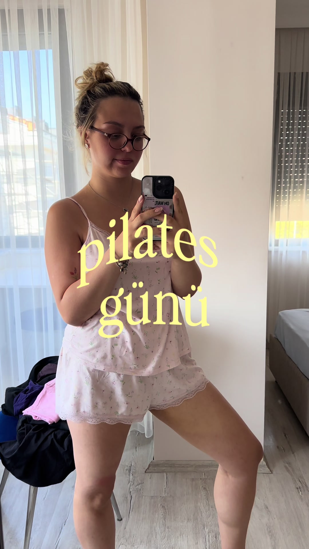 @Ceyda Vardal