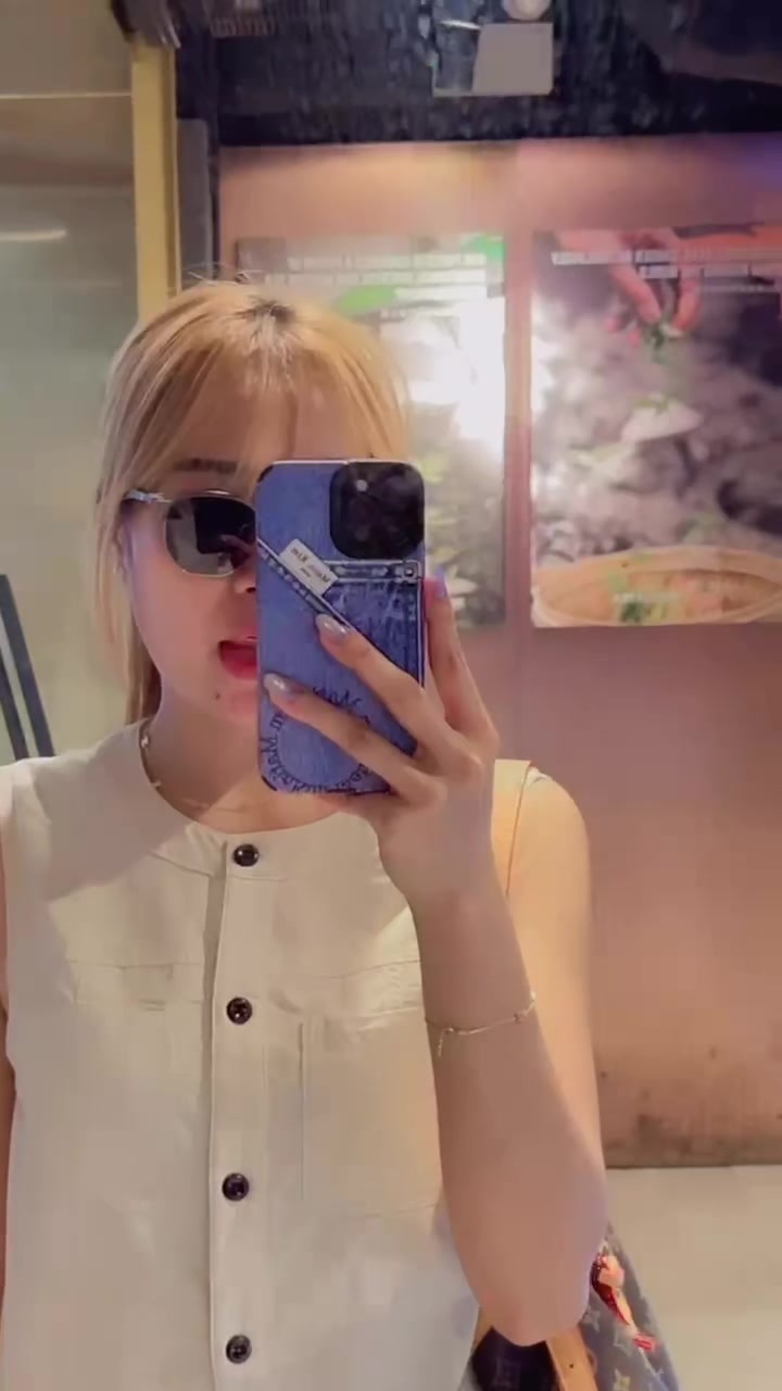 @🛍️✨kak Vya✨🛍️