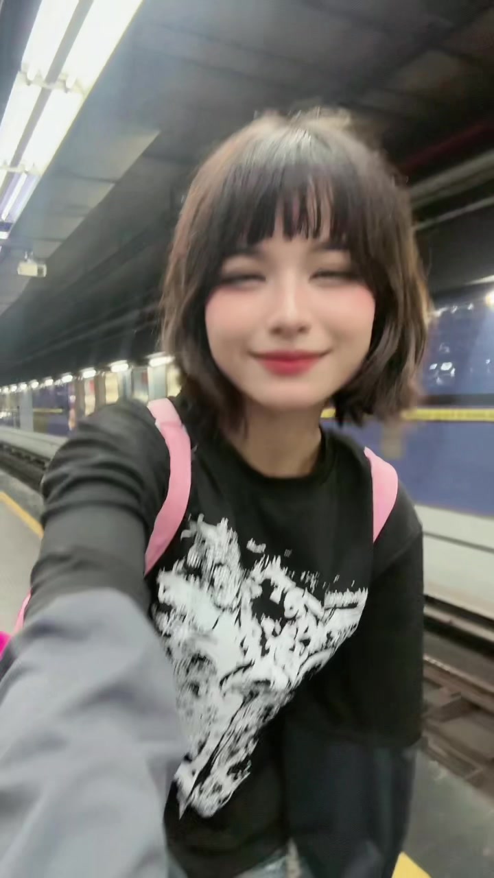 @౨ৎYuukio🦄
