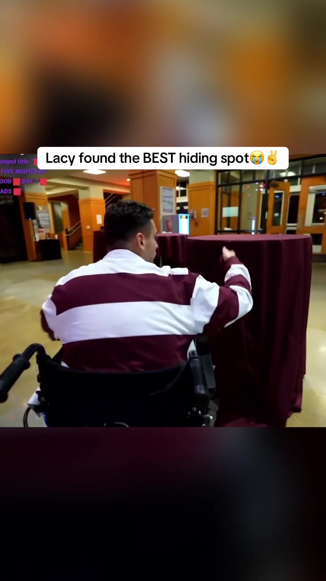@DoubtClips