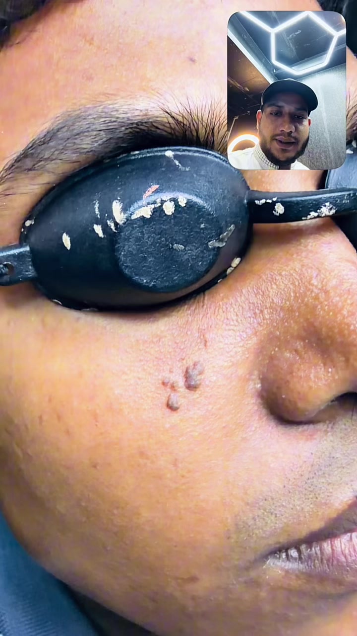 @đŠī¸TATTOO STUDIO DHANMONDI đĻŠ