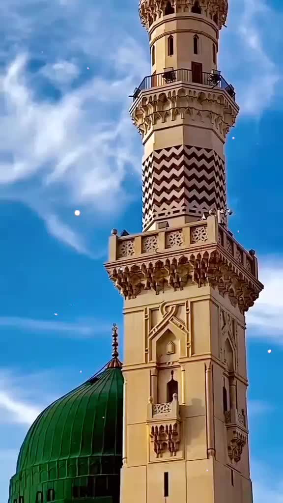 @maheruzman_96