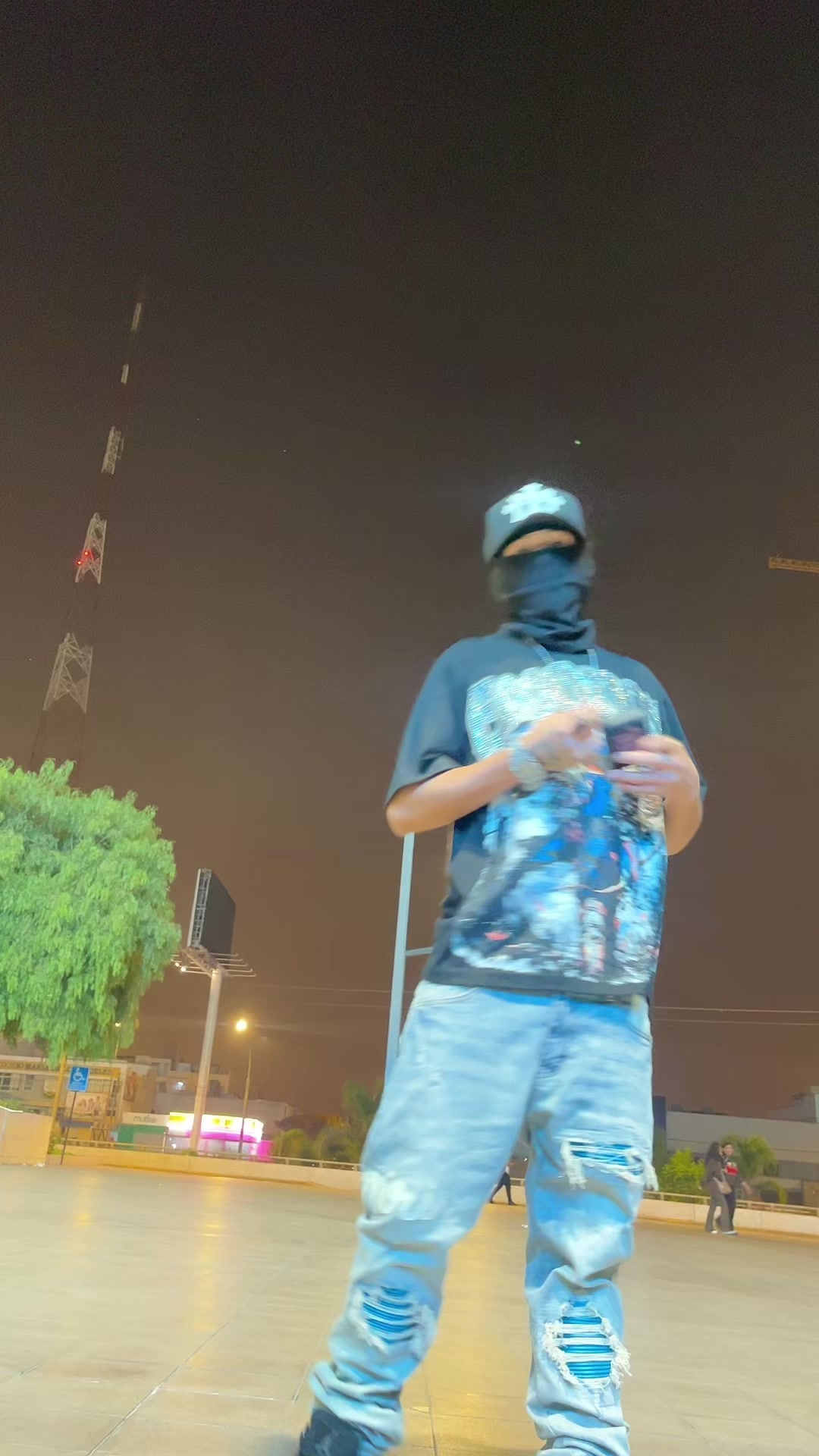 @005mayckol🤍