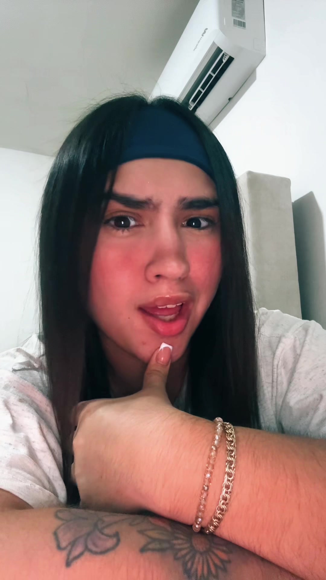 @julyzambranooo