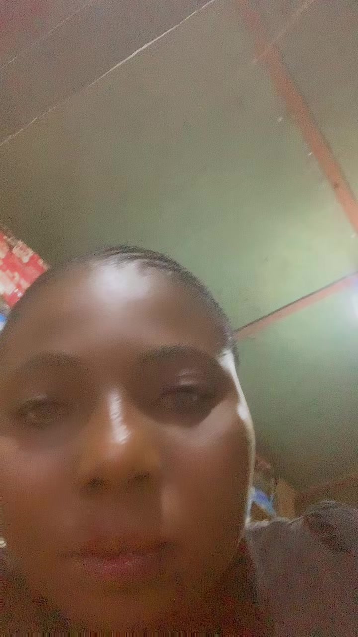 @Lovia