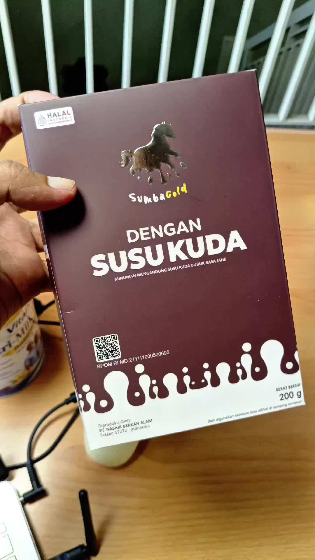 @Bakulgeulis02