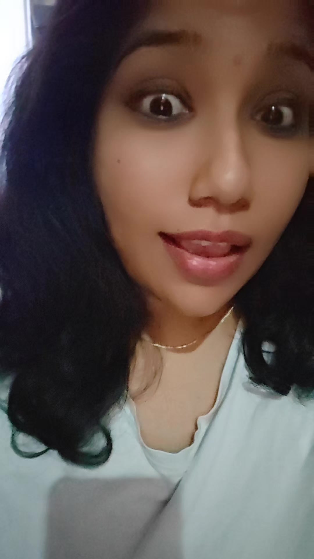 @🖤🩶𝓐𝓷𝓷 𝓐𝓵𝓮𝓮𝓷𝓪🩶🖤