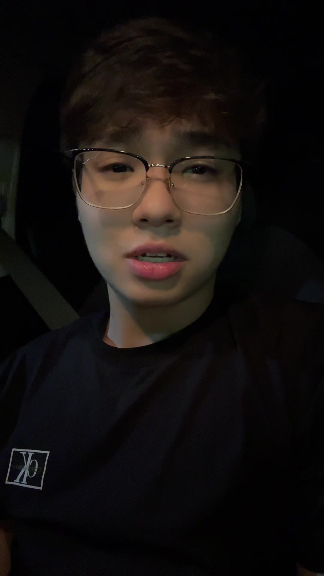 @Dias1k