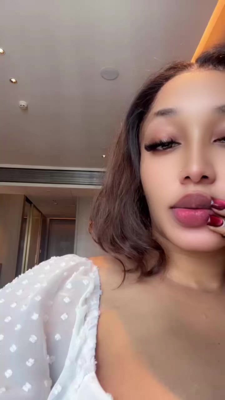 @babyrain